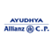 ��ظ�� ����ѹ�� ��.��. Ayudhya Allianz C.P.
