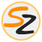 www.siamzip.com