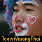 www.teawmuangthai.com