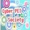 www.cyberpetsociety.com