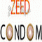 ZeedCondom ��˹��¶ا�ҧ͹���� �ء�������ҤҶ١ �Թ��������آ�Ҿ�ҡ��