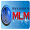 �ٹ���ҧ ��áԨ���͢��� ��µç MLM  ��áԨ����� ���觪�����ѡ��áԨ�