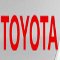 www.toyotatestdrive.net