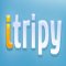 www.itripy.com