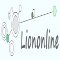 www.liononline.net