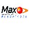 www.maxnet.co.th