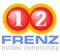 www.12frenz.com