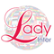 www.ladyinter.com