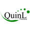www.quinl.com