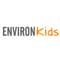 www.environnet.in.th For kids