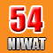 www.54niwat.com