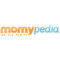 www.momypedia.com