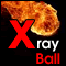 www.xrayball.com