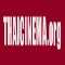 www.thaicinema.org