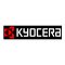 www.kyoceramita.co.th