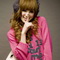 www.mylovefashion.com