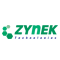 www.zynekcctv.com