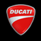 www.ducatithailand.com