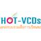 www.hot-vcds.com