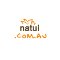 www.natui.com.au