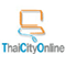 www.thaicityonline.com