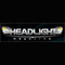 www.headlightmag.com