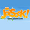 www.jaisook.com