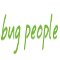 www.bug-people.com