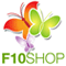 �Ϳ�繪�ͻ (www.f10shop.com)