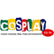 www.cosplay.co.th