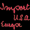 www.missjamroll.com