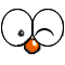 paidoo.net 仴٢����͹�Ź�