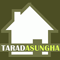 www.taradasungha.com