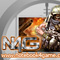 www.notebook4game.com