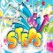 www.steps.in.th