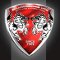 www.mtutd.tv