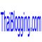 www.thaiblogging.com