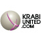 Krabi United .com �ء���ҧ���س��ҡ�������ǡѺ�ѧ��Ѵ ��к��