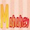 www.mahahey.com
