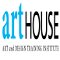 www.arthousegroups.com