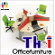 www.thaiofficefurniture.com