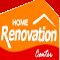 www.renovation-center.com