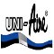www.uni-aire.com