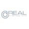 www.at-real.co.th