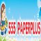 555 PaperPlus