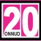 www.onnud20.com
