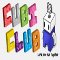 www.cubiclub.in.th