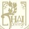 www.thaiprivilege.com