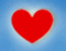 www.ilovethailand.org