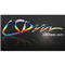 www.lcdspec.com